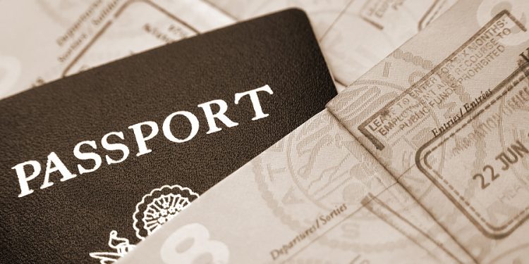 Mexico Visa Requirements