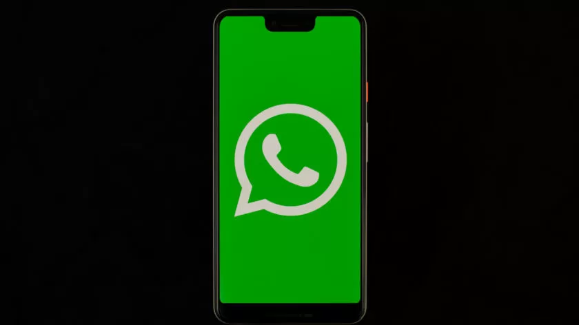 How to use WhatsApp